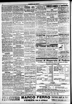 giornale/CFI0391298/1916/novembre/93