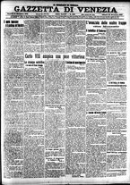 giornale/CFI0391298/1916/novembre/94