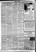 giornale/CFI0391298/1916/novembre/95