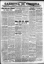 giornale/CFI0391298/1916/novembre/98