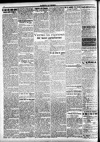 giornale/CFI0391298/1916/novembre/99