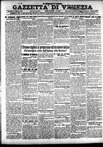 giornale/CFI0391298/1916/ottobre/1