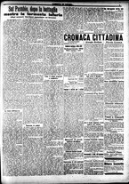 giornale/CFI0391298/1916/ottobre/100