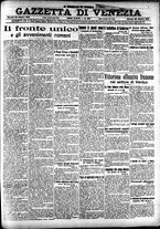 giornale/CFI0391298/1916/ottobre/102