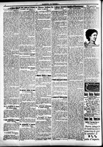 giornale/CFI0391298/1916/ottobre/103