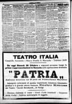 giornale/CFI0391298/1916/ottobre/105