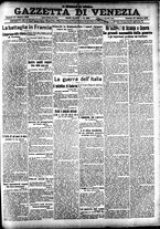 giornale/CFI0391298/1916/ottobre/106