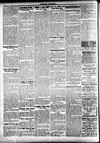 giornale/CFI0391298/1916/ottobre/107