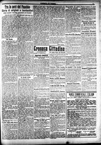 giornale/CFI0391298/1916/ottobre/108