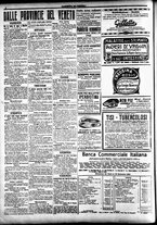 giornale/CFI0391298/1916/ottobre/109