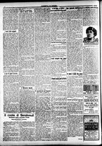 giornale/CFI0391298/1916/ottobre/119