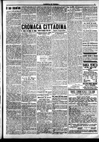 giornale/CFI0391298/1916/ottobre/12