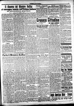 giornale/CFI0391298/1916/ottobre/120
