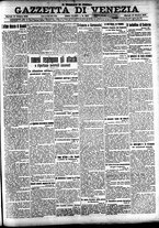 giornale/CFI0391298/1916/ottobre/122