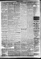 giornale/CFI0391298/1916/ottobre/123