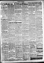 giornale/CFI0391298/1916/ottobre/124