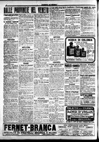 giornale/CFI0391298/1916/ottobre/13