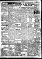 giornale/CFI0391298/1916/ottobre/19