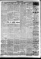 giornale/CFI0391298/1916/ottobre/2