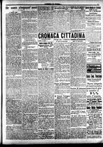 giornale/CFI0391298/1916/ottobre/20