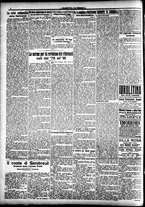 giornale/CFI0391298/1916/ottobre/23