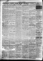 giornale/CFI0391298/1916/ottobre/27
