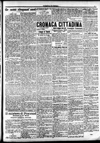 giornale/CFI0391298/1916/ottobre/28