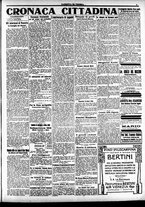 giornale/CFI0391298/1916/ottobre/3