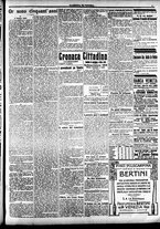 giornale/CFI0391298/1916/ottobre/32