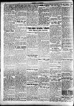 giornale/CFI0391298/1916/ottobre/35