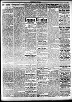 giornale/CFI0391298/1916/ottobre/36