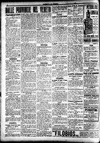 giornale/CFI0391298/1916/ottobre/37