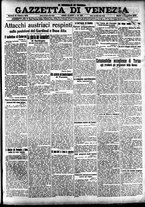 giornale/CFI0391298/1916/ottobre/38
