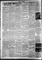 giornale/CFI0391298/1916/ottobre/39