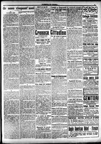 giornale/CFI0391298/1916/ottobre/40