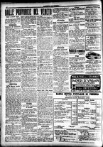 giornale/CFI0391298/1916/ottobre/41