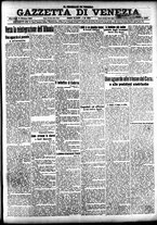 giornale/CFI0391298/1916/ottobre/42