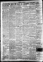 giornale/CFI0391298/1916/ottobre/43