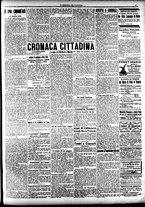 giornale/CFI0391298/1916/ottobre/44