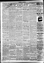 giornale/CFI0391298/1916/ottobre/47