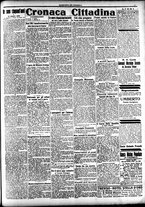 giornale/CFI0391298/1916/ottobre/48