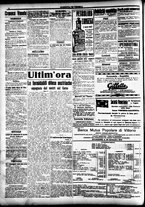 giornale/CFI0391298/1916/ottobre/49