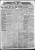 giornale/CFI0391298/1916/ottobre/50