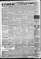 giornale/CFI0391298/1916/ottobre/51