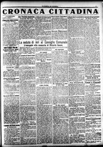 giornale/CFI0391298/1916/ottobre/52