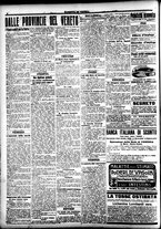 giornale/CFI0391298/1916/ottobre/53