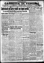 giornale/CFI0391298/1916/ottobre/54