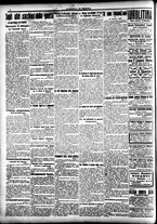 giornale/CFI0391298/1916/ottobre/59