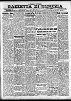 giornale/CFI0391298/1916/ottobre/6