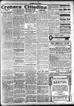 giornale/CFI0391298/1916/ottobre/60